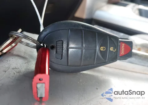 2016 Ram 2500 Laramie из США, поврежденный, VIN 3C6UR5FL1GG342205